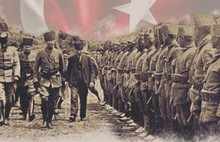 30 Ağustos kutlaması yasağı tartışılıyor