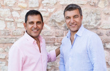 Fatih Portakal olayında yeni gelişme...