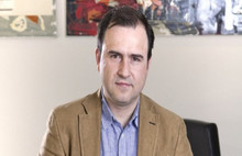 Fatih Portakal'ın yerine gelen Selçuk Tepeli kimdir?