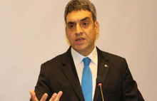 CHP'ye Eski yöneticisinden önemli uyarı