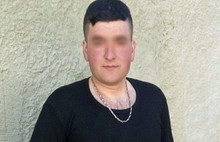 Musa Orhan 7 gün sonra serbest