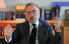 Fatih Altaylı AKP'nin yanlışını açıkladı