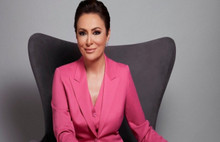 Didem Arslan'ın programında flaş değişiklik