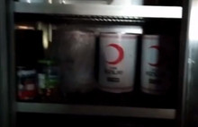 Ahmet Hakan'dan Kızılay'ın Etleri ile ilgili sert tepki