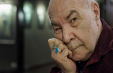 Mazhar Alanson: Vurun ulan vurun...