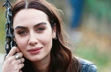 Birce Akalay'dan kadın cinayetlerine tepki:Hala umurunuzda değil