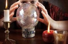 Fatih Portakal'ı bilen Astrolog Kassandra'dan yeni açıklama!