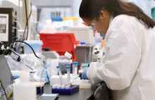 Almanya'dan flaş aşı açıklaması!