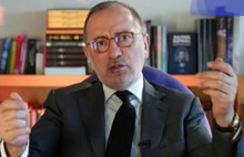 Fatih Altaylı isyan etti: Asabım bozuldu, durum çok ciddi