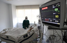 Ankara'da tablo çok vahim...