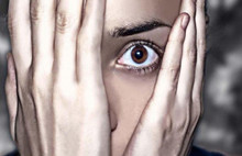 Erdoğan’dan flaş İstanbul Sözleşmesi kararı