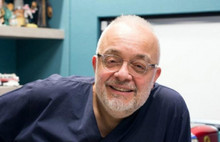 Prof.Çetiner: Okulların açılması zor görünüyor