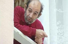 Bizimkiler’in Cemil’i yardım bekliyor