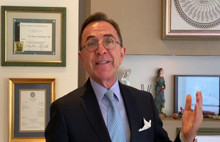 Prof. Müftüoğlu korkuttu: Turpun büyüğü heybede bizi bekliyor