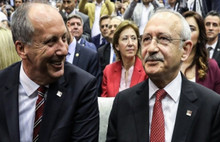 CHP yönetimi O Gece'nin yanıtını hazırladı