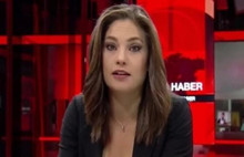 Nevşin Mengü hangi kanalla anlaştı?