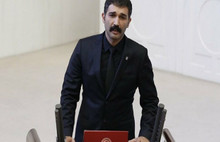 Barış Atay'a saldıranlardan biri gözaltında