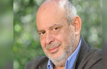 Ünlü oyuncunun ölümünde büyük şüphe