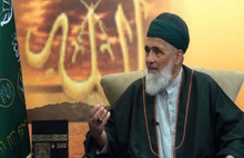 Kızı sapık şeyhin istismarına uğrayan baba: 50 milyon teklif ettiler