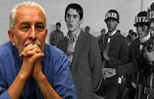 Erdal Eren'le son roportaj