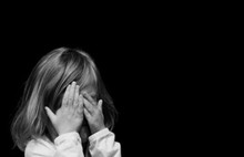 Köy imamından 9 yaşındaki çocuğa cinsel istismar