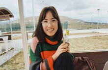 Yelda Kaharman'a ne oldu?