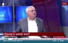 AKP'li vekil: Türkiye'nin sahibi Allah'tır, Erdoğan'dır