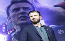 Çıplak fotoğraf sonrası sessizliğini bozdu