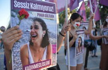 Pınar Gültekin’in otopsi raporundan kan donduran detay