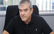 Yılmaz Özdi: Nasıl bu kadar şımardılar zannediyorsunuz?