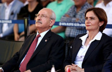 Sabah: Kılıçdaroğlu istese de Kaftancıoğlu'nu görevden alamaz