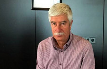 Bildirici'den Sözcü'ye eleştiri: Kaftancıoğlu yazısı tek yanlıydı...