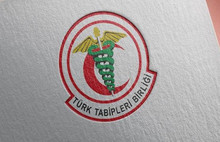 TTB’yi hedef alan Bahçeli’ye tepki yağdı