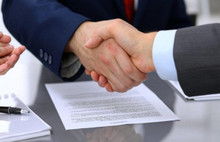 Türk ilaç devinden büyük ortaklık