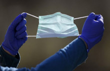 Maskedeki büyük skandal ortaya çıktı