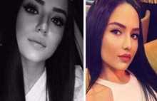 Aleyna'nın ailesi adalet arıyor: sevgilisi şüpheli bile değil