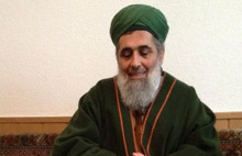 Sapık tarikat liderinin itirafları ortaya çıktı