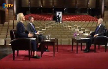 CHP'nin Cumhurbaşkanı adayı kim olacak?