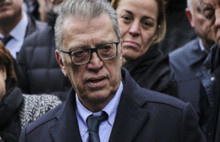 Mesut Yılmaz'la ilgili açıklama geldi