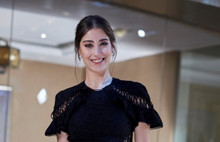 Hazal Kaya Nihal ile Feriha arasındaki farkı anlattı