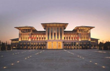 AKP'den çarpıcı üyelik kampanyası...