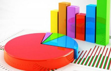 Metropoll'den kararsızlar için dikkat çeken anket!