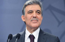 Yılmaz Özdil: CHP ikna olsa Gül aday olacak