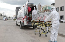 Din görevlileri de corona denetimine çıkacak