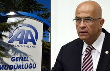 A.A. Berberoğlu için neden bunu yapıyor?