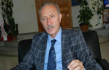 Cinsel saldırıyla suçlanan Başkanın ifadesi ortaya çıktı