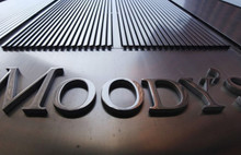 Moody's'ten Türkiye'ye devalüasyon uyarısı