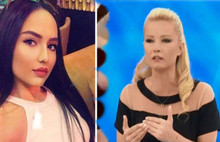 Müge Anlı’dan flaş Aleyna Çakır açıklaması!