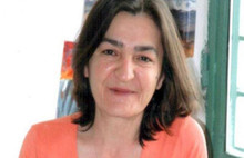 Müyesser Yıldız için istenen ceza belli oldu