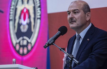 Bakanın İstanbul'daki kiralara isyanı...